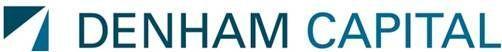 >@Denham capital
