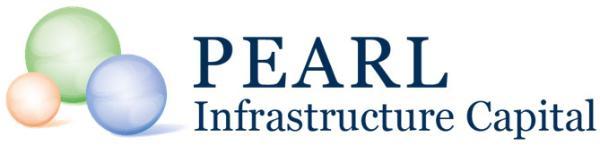 >@Pearl
