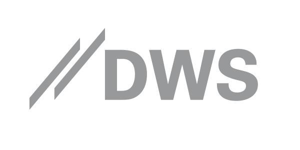 >@DWS
