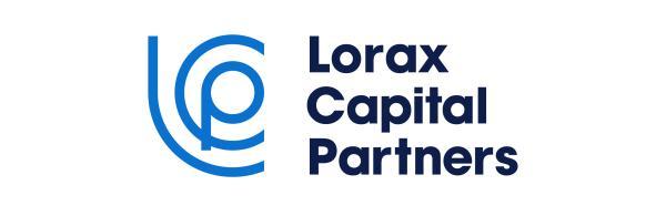 >@Lorax Capital Partners