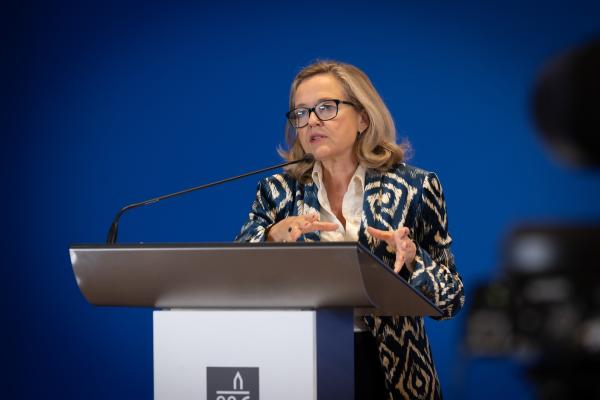 >@Laurent Antonelli/EIB