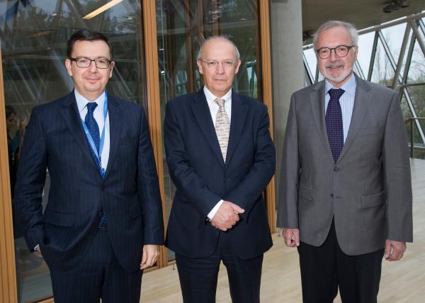 >@EIB/To be defined