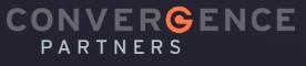 >@Convergence