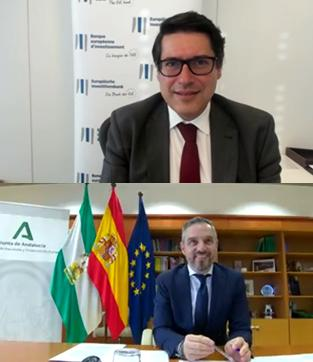 >@EIB