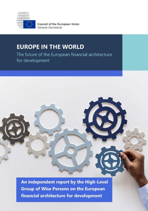 >@EIB
