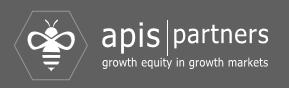 >@APIS Partners