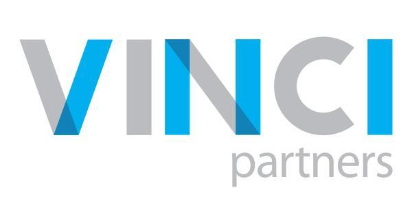 >@Vinci partners