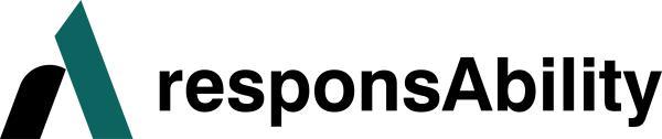 >@responsAbility