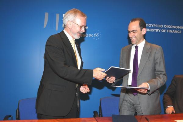 >@EIB/To be defined
