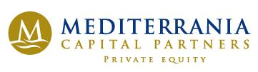 >@Mediterrania Capital Partners