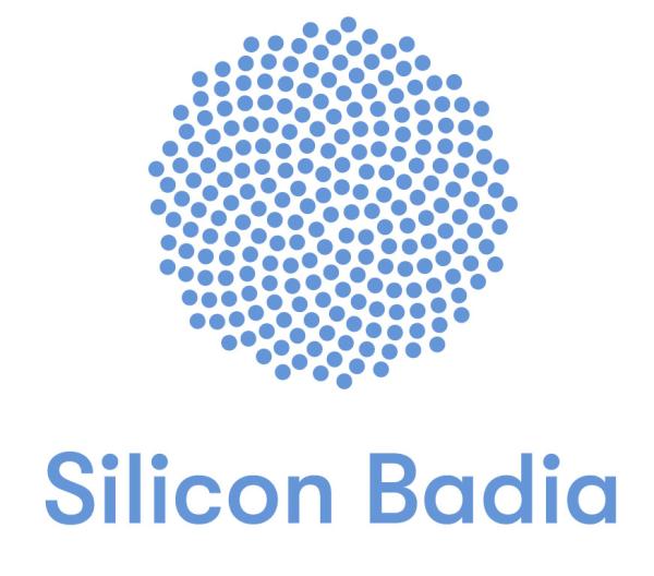 >@Badia Impact Fund II
