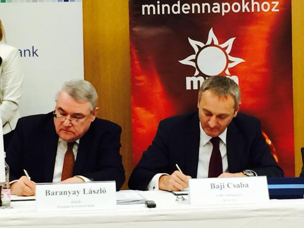 >@EIB/To be defined