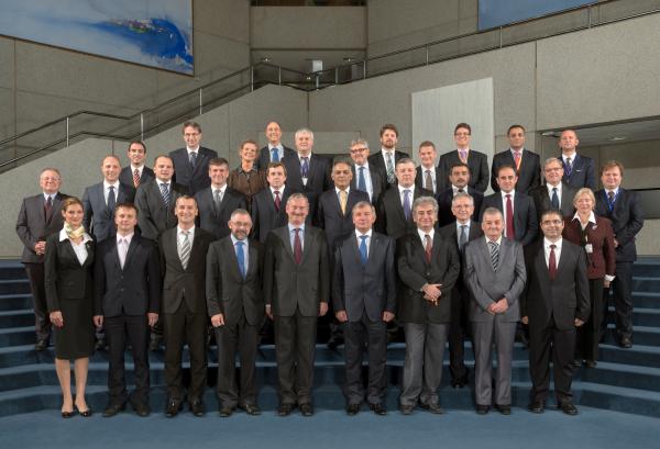 >@imedia/EIB