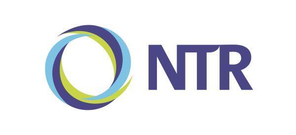 >@NTR