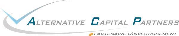 >@Alternative Capital Partners