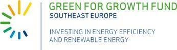 >@Green for Growth Fund