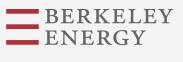 >@Berkeley Energy