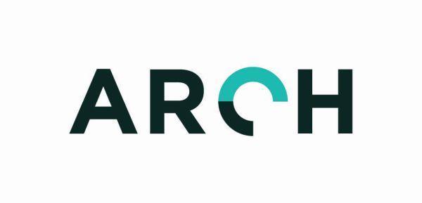 >@ARCH