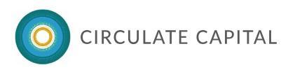 >@Circulate Capital
