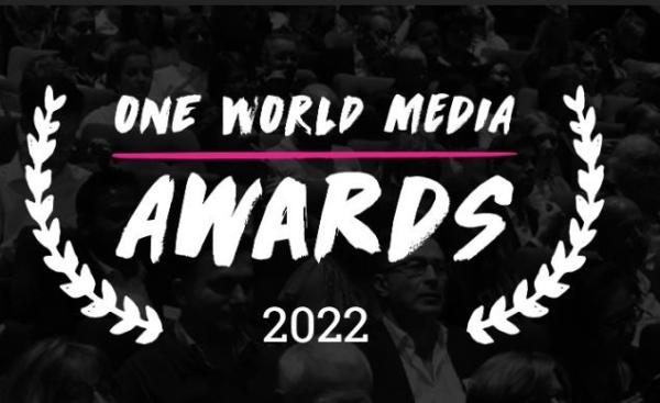>@One World Media