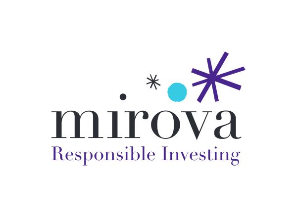 >@Mirova Responsible Investing