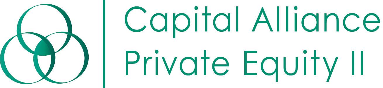 >@Capital Alliance Private Equity II