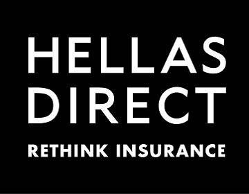 >@Hellas Direct 