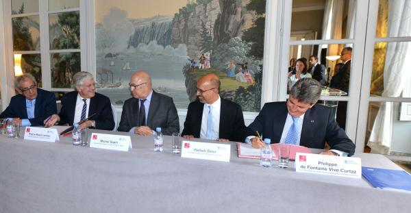 >@EIB/PETTINA Jean-Marc