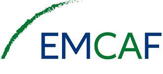 >@EMCAF