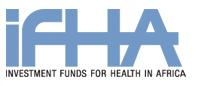 >@IFHA 