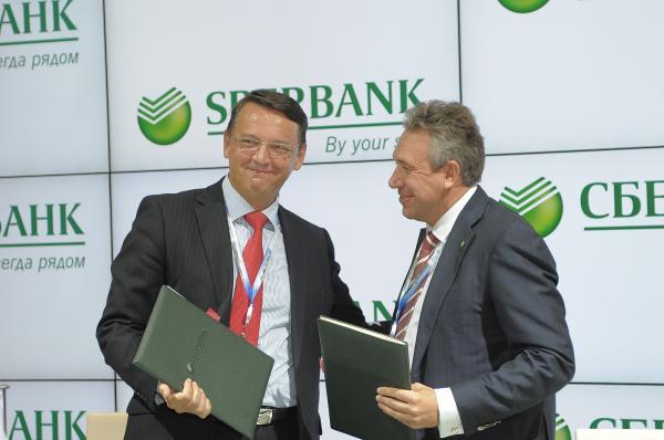>@EIB/To be defined