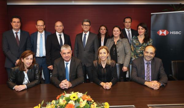 >@EIB