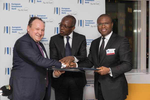 >@EIB/To be defined