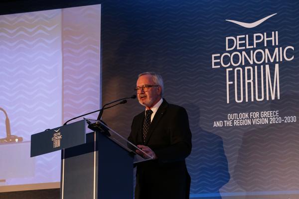 >@EIB