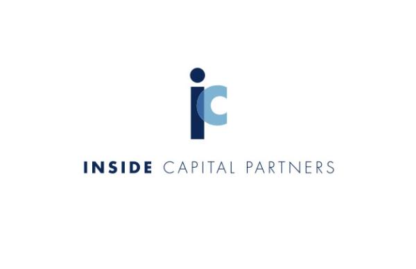 >@Inside capital partners