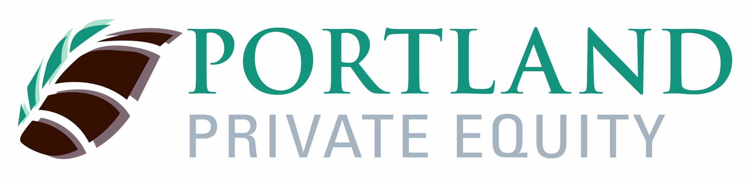 >@Portland Private Equity