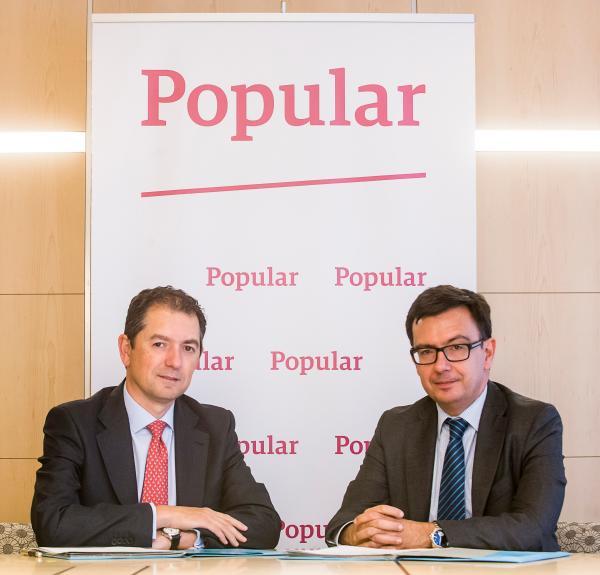 >@Imagemaker/Banco Popular