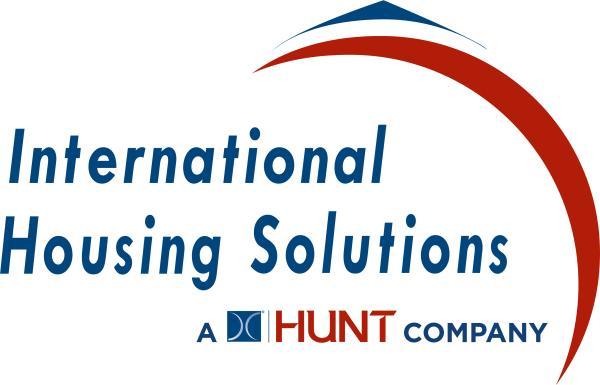 >@IHS