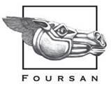 >@Foursan