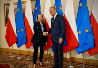 >@EIB