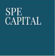 >@SPE
