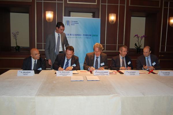>@EIB/To be defined