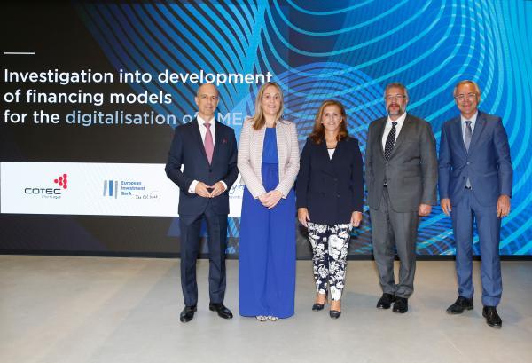 >@EIB