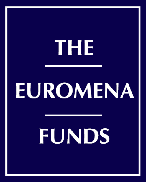 >@The EuroMena Funds