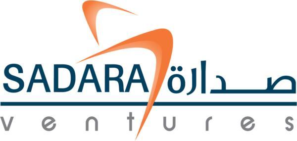 >@Sadara Ventures 