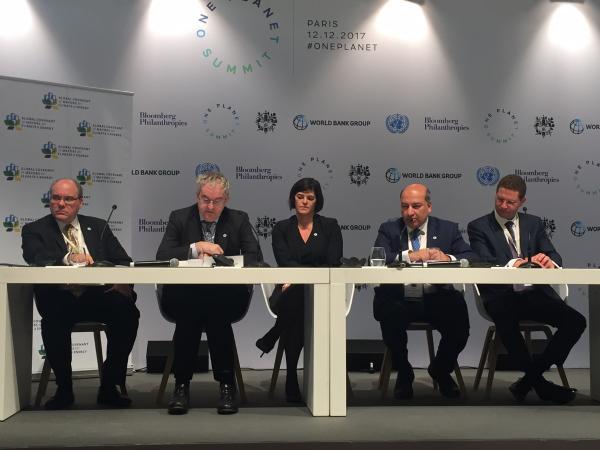 >@Bruno Hoyer/EIB