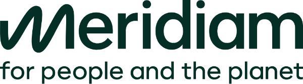 >@Meridiam
