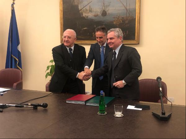 >@Marco Santarelli/EIB
