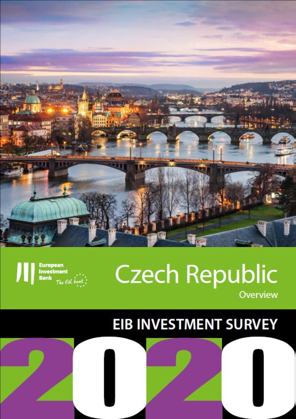 >@EIB