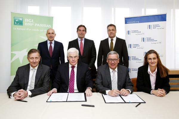 >@EIB/To be defined